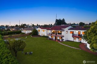 1736 S Jackson Avenue, Tacoma, WA 98465