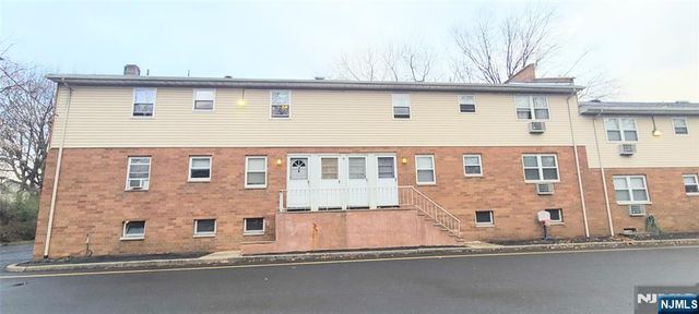 18B Lakeview Avenue, Leonia, NJ 07605
