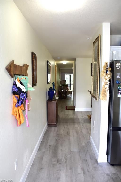 9072 Gervais CIR 306, NAPLES, FL 34120 — photo 2