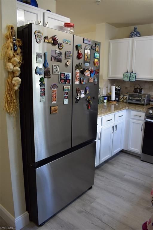 9072 Gervais CIR 306, NAPLES, FL 34120 — photo 5