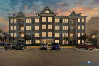 1201 Westwood Village Ln Unit#402, Midlothian, VA 23114