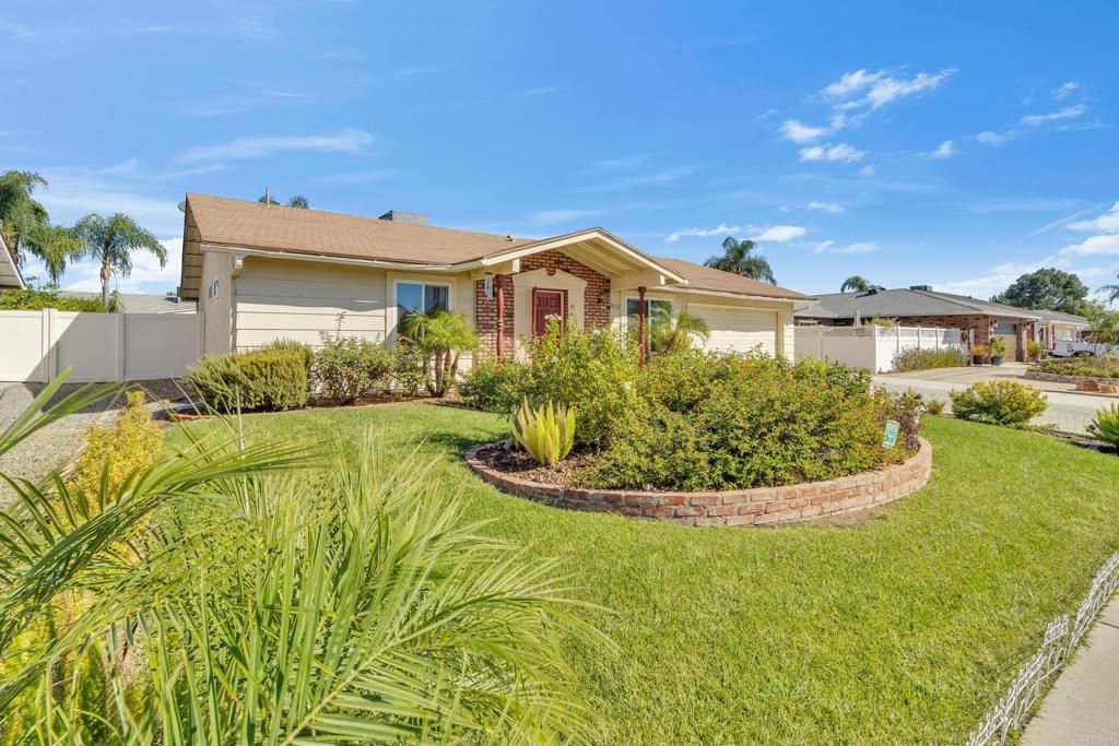 26122 Allentown Drive, Menifee, CA 92586 — exterior