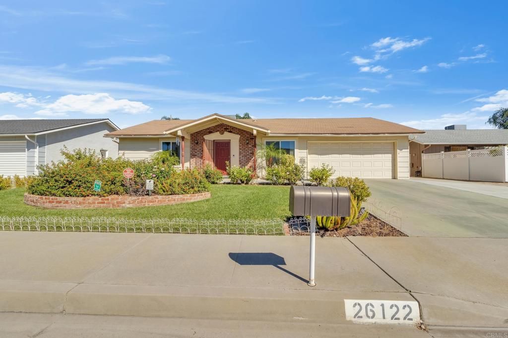 26122 Allentown Drive, Menifee, CA 92586 — photo 2