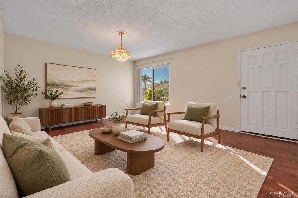 26122 Allentown Drive, Menifee, CA 92586 — photo 3
