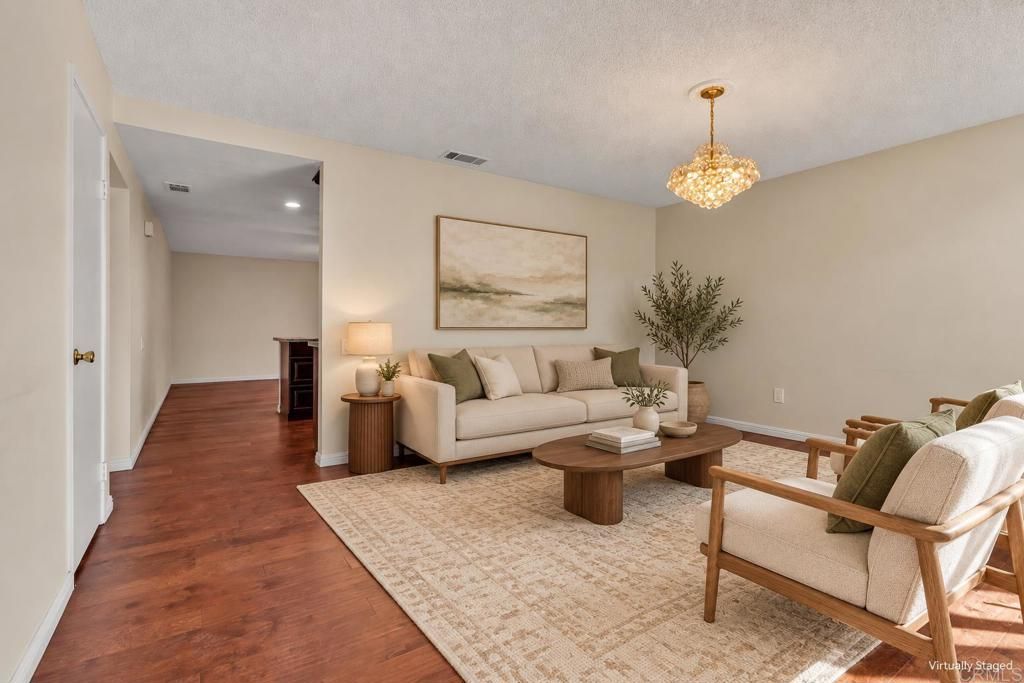 26122 Allentown Drive, Menifee, CA 92586 — photo 4