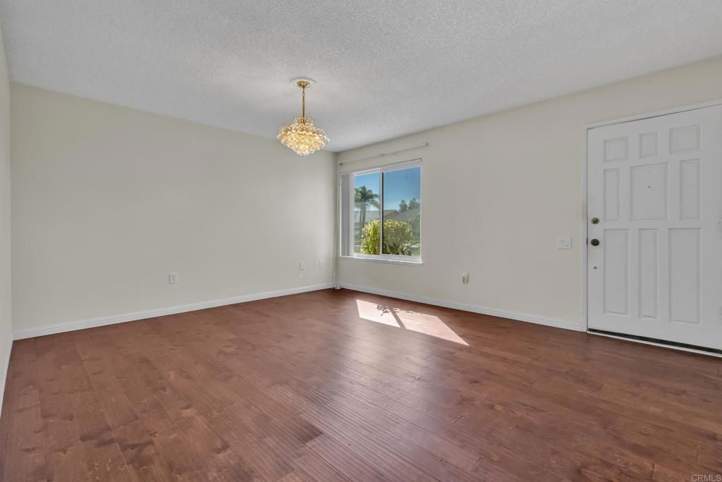 26122 Allentown Drive, Menifee, CA 92586 — photo 5