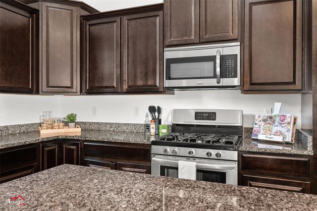 320 Camelback Drive, Bossier City, LA 71111