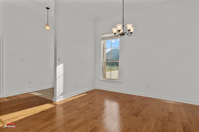 320 Camelback Drive, Bossier City, LA 71111