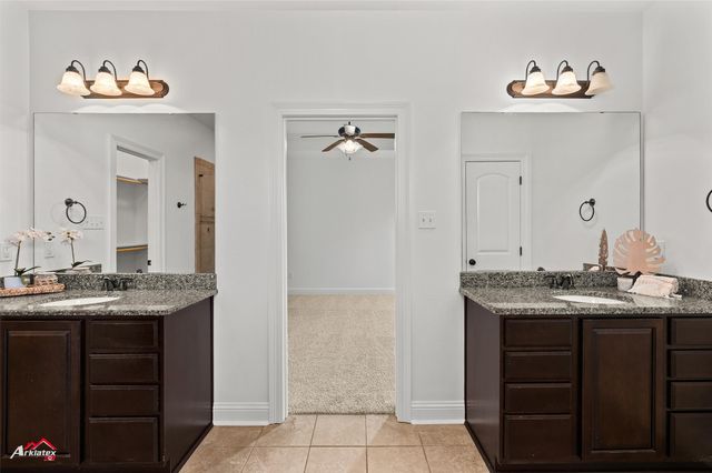 320 Camelback Drive, Bossier City, LA 71111