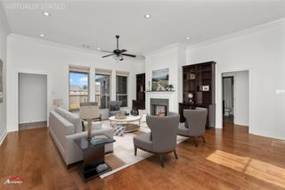 320 Camelback Drive, Bossier City, LA 71111