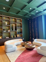 11 NE 6th Street 2015, Miami, FL 33132