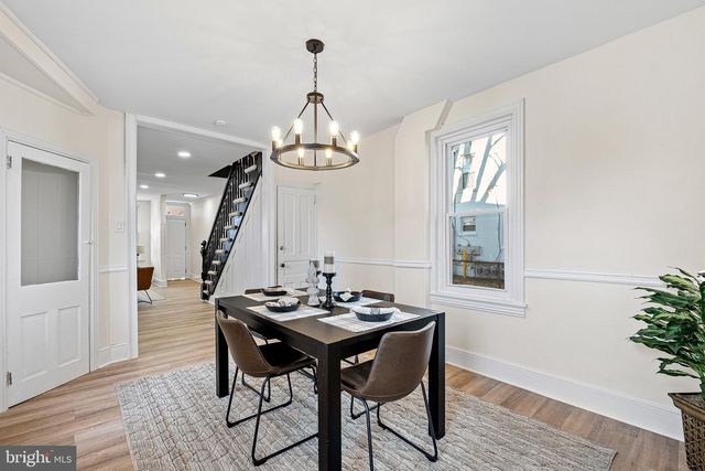 103 E 35TH ST, Wilmington, DE 19802