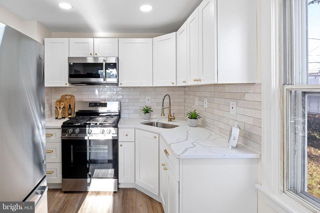 103 E 35TH ST, Wilmington, DE 19802