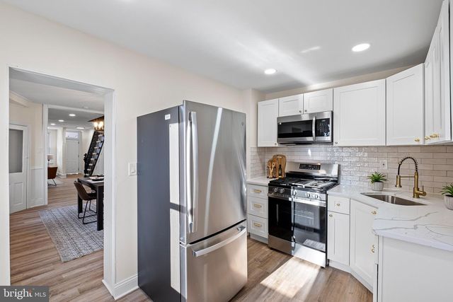 103 E 35TH ST, Wilmington, DE 19802