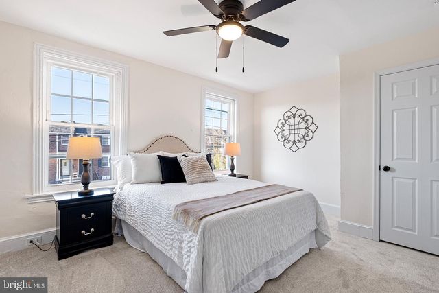 103 E 35TH ST, Wilmington, DE 19802