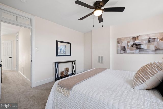 103 E 35TH ST, Wilmington, DE 19802