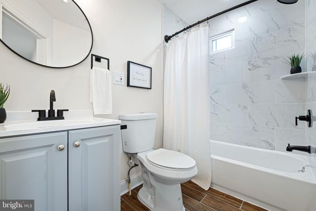 103 E 35TH ST, Wilmington, DE 19802