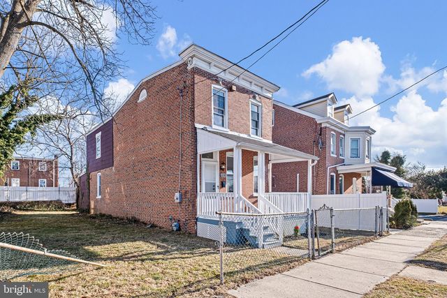 103 E 35TH ST, Wilmington, DE 19802