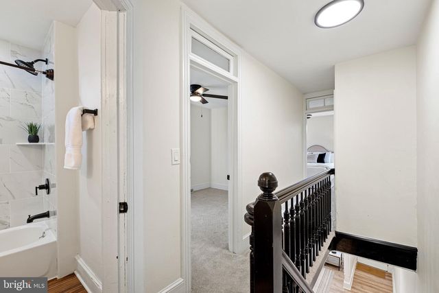 103 E 35TH ST, Wilmington, DE 19802