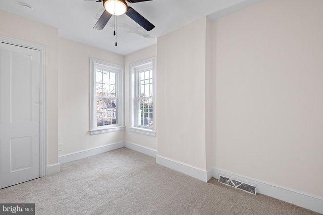 103 E 35TH ST, Wilmington, DE 19802