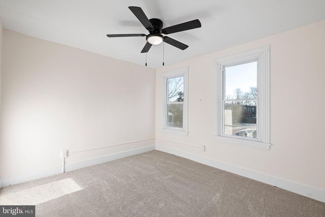 103 E 35TH ST, Wilmington, DE 19802