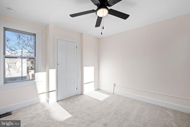 103 E 35TH ST, Wilmington, DE 19802