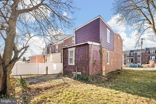 103 E 35TH ST, Wilmington, DE 19802