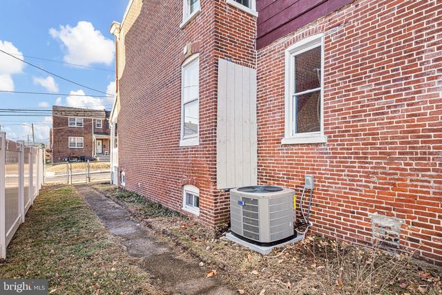 103 E 35TH ST, Wilmington, DE 19802