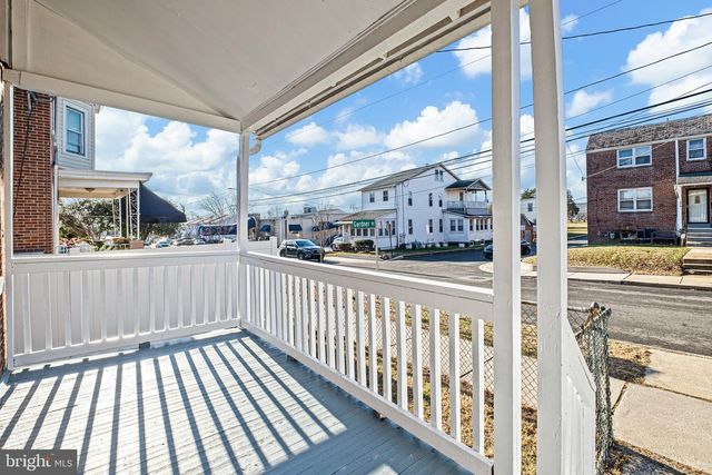 103 E 35TH ST, Wilmington, DE 19802