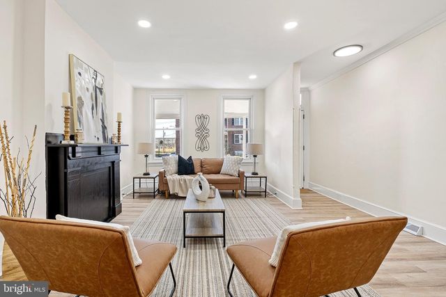 103 E 35TH ST, Wilmington, DE 19802