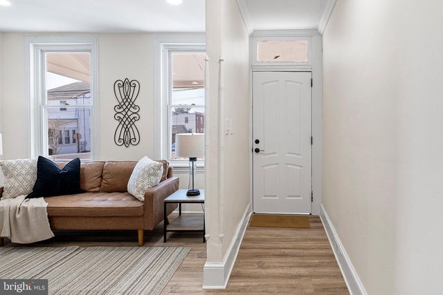 103 E 35TH ST, Wilmington, DE 19802