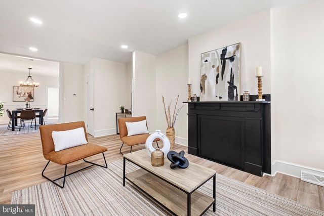 103 E 35TH ST, Wilmington, DE 19802