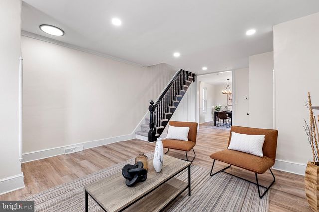 103 E 35TH ST, Wilmington, DE 19802