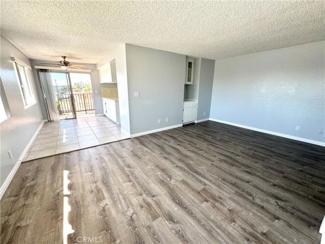 1236 W 8th 5, San Pedro, CA 90731