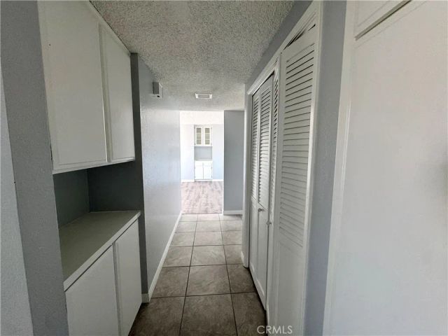 1236 W 8th 5, San Pedro, CA 90731