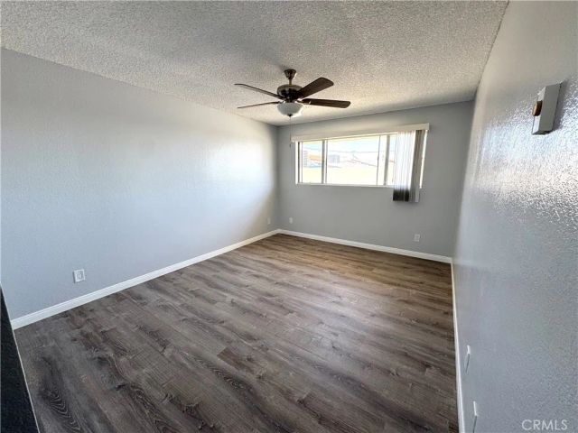 1236 W 8th 5, San Pedro, CA 90731