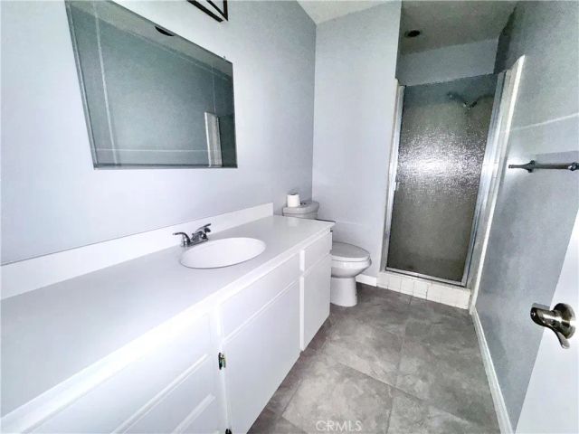 1236 W 8th 5, San Pedro, CA 90731