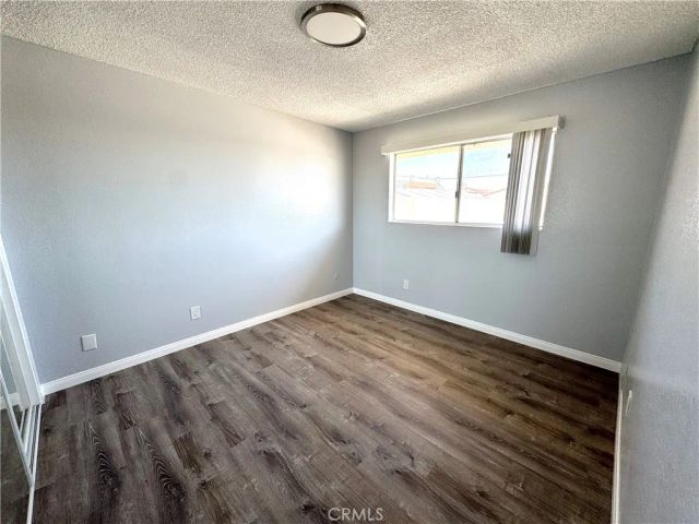 1236 W 8th 5, San Pedro, CA 90731
