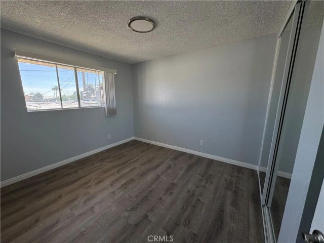 1236 W 8th 5, San Pedro, CA 90731