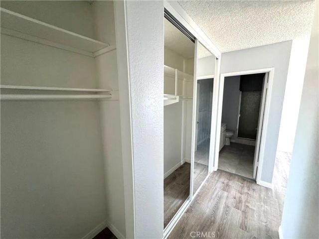 1236 W 8th 5, San Pedro, CA 90731