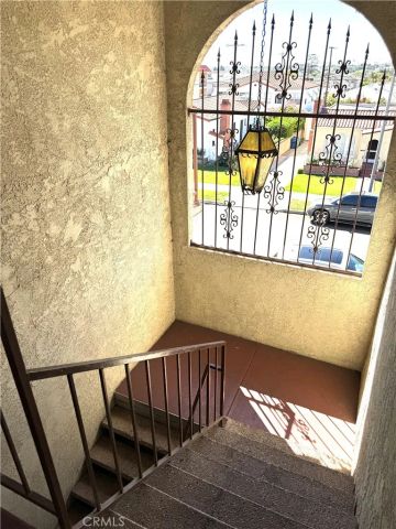 1236 W 8th 5, San Pedro, CA 90731