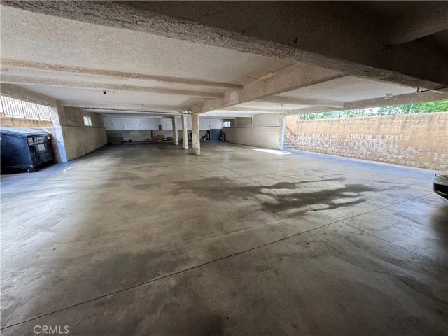 1236 W 8th 5, San Pedro, CA 90731