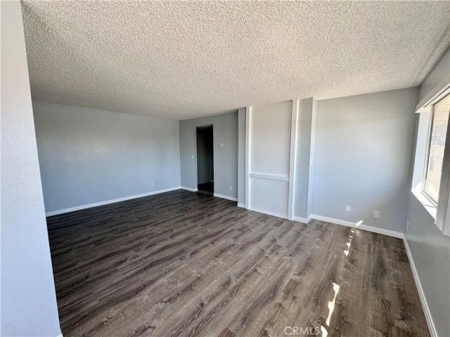 1236 W 8th 5, San Pedro, CA 90731