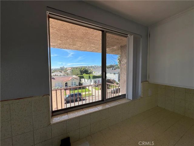 1236 W 8th 5, San Pedro, CA 90731