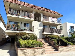 1236 W 8th 5, San Pedro, CA 90731