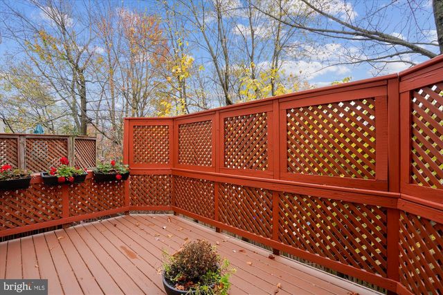 8062 CRIAZA BRANCH CT, Vienna, VA 22182