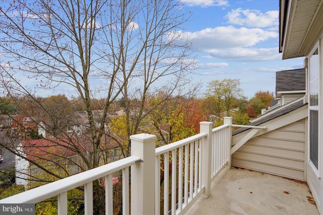 8062 CRIAZA BRANCH CT, Vienna, VA 22182