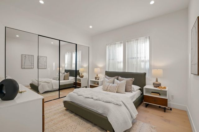 5229 5229 Miles Ave, Oakland, CA 94618