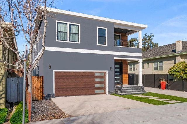 5229 5229 Miles Ave, Oakland, CA 94618