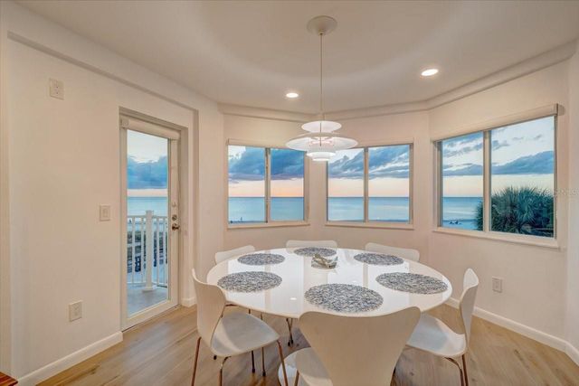 17852 LEE AVENUE, Redington Shores, FL 33708